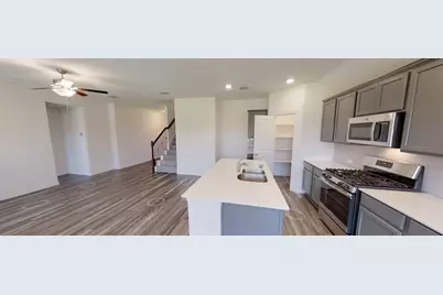 14800 Mainstay Way, Fort Worth, TX 76052 - Photo 7