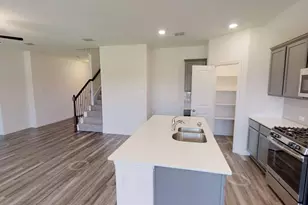 14800 Mainstay Way, Fort Worth, TX 76052 - Photo 7