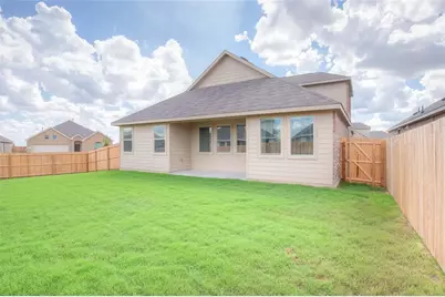 14800 Mainstay Way, Fort Worth, TX 76052 - Photo 21