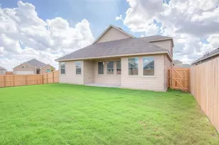 14800 Mainstay Way, Fort Worth, TX 76052 - Photo 21