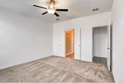14800 Mainstay Way, Fort Worth, TX 76052 - Photo 13