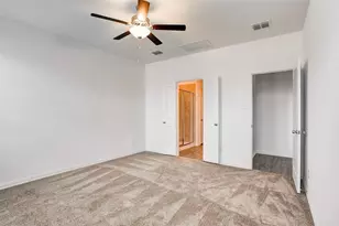 14800 Mainstay Way, Fort Worth, TX 76052 - Photo 13
