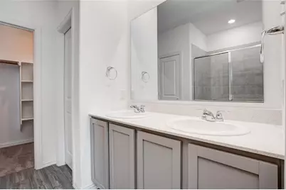 14800 Mainstay Way, Fort Worth, TX 76052 - Photo 15