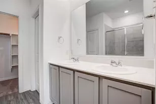 14800 Mainstay Way, Fort Worth, TX 76052 - Photo 15