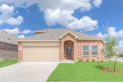 14800 Mainstay Way, Fort Worth, TX 76052 - Photo 1