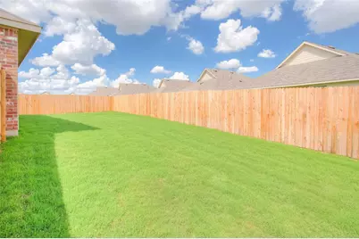 14800 Mainstay Way, Fort Worth, TX 76052 - Photo 23