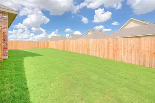 14800 Mainstay Way, Fort Worth, TX 76052 - Photo 23