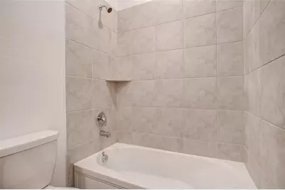 14800 Mainstay Way, Fort Worth, TX 76052 - Photo 19