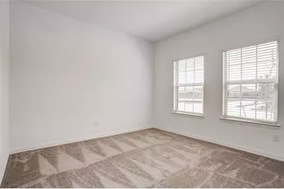 14800 Mainstay Way, Fort Worth, TX 76052 - Photo 17