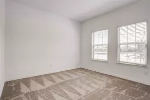 14800 Mainstay Way, Fort Worth, TX 76052 - Photo 17