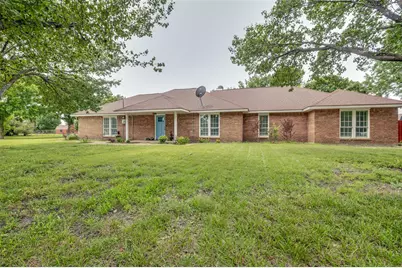 3323 Dasher Street, Lancaster, TX 75146 - Photo 3