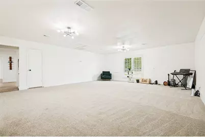 3323 Dasher Street, Lancaster, TX 75146 - Photo 27