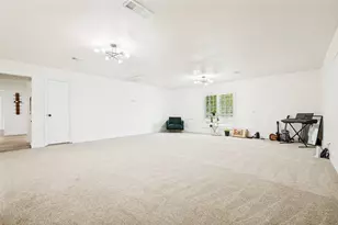 3323 Dasher St, Lancaster, TX 75146 - Photo 27