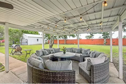 3323 Dasher Street, Lancaster, TX 75146 - Photo 29