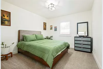 3323 Dasher Street, Lancaster, TX 75146 - Photo 23