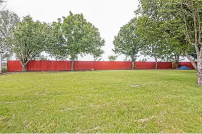 3323 Dasher Street, Lancaster, TX 75146 - Photo 35