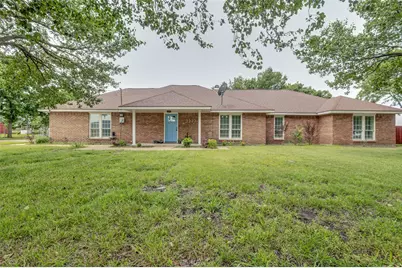 3323 Dasher Street, Lancaster, TX 75146 - Photo 1