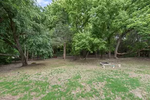 7030 Pecan Creek Cir, Midlothian, TX 76065 - Photo 31