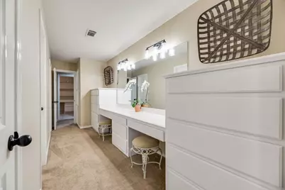 7030 Pecan Creek Circle, Midlothian, TX 76065 - Photo 19