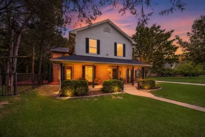 7030 Pecan Creek Circle, Midlothian, TX 76065 - Photo 3