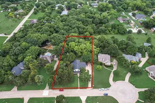7030 Pecan Creek Cir, Midlothian, TX 76065 - Photo 3
