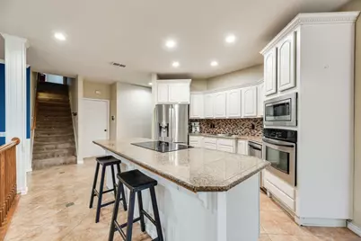 7030 Pecan Creek Circle, Midlothian, TX 76065 - Photo 9