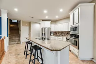 7030 Pecan Creek Cir, Midlothian, TX 76065 - Photo 9