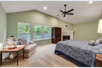 7030 Pecan Creek Circle, Midlothian, TX 76065 - Photo 17
