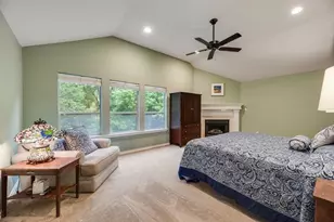 7030 Pecan Creek Cir, Midlothian, TX 76065 - Photo 17
