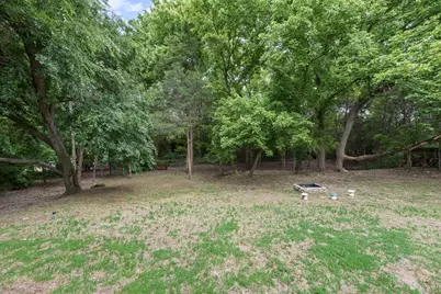 7030 Pecan Creek Circle, Midlothian, TX 76065 - Photo 31