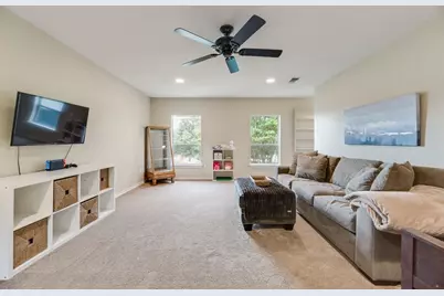 7030 Pecan Creek Circle, Midlothian, TX 76065 - Photo 23