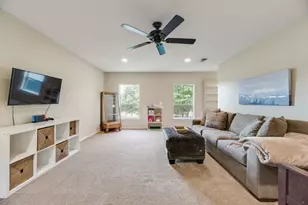 7030 Pecan Creek Cir, Midlothian, TX 76065 - Photo 23