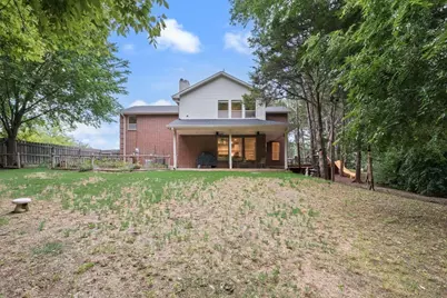 7030 Pecan Creek Circle, Midlothian, TX 76065 - Photo 31