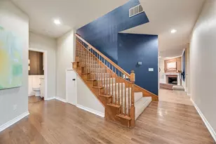 7030 Pecan Creek Cir, Midlothian, TX 76065 - Photo 7
