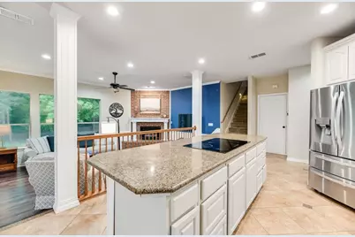 7030 Pecan Creek Circle, Midlothian, TX 76065 - Photo 11
