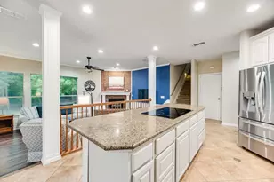 7030 Pecan Creek Cir, Midlothian, TX 76065 - Photo 11