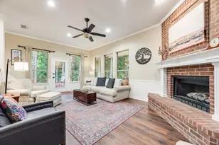 7030 Pecan Creek Cir, Midlothian, TX 76065 - Photo 13