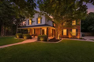 7030 Pecan Creek Cir, Midlothian, TX 76065 - Photo 1