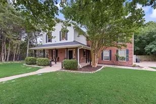 7030 Pecan Creek Cir, Midlothian, TX 76065 - Photo 35