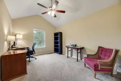 7030 Pecan Creek Circle, Midlothian, TX 76065 - Photo 25
