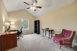 7030 Pecan Creek Cir, Midlothian, TX 76065 - Photo 25