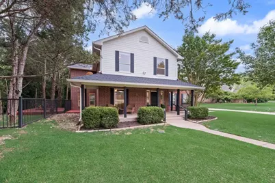 7030 Pecan Creek Circle, Midlothian, TX 76065 - Photo 33