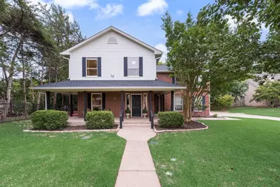 7030 Pecan Creek Circle, Midlothian, TX 76065 - Photo 5