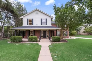7030 Pecan Creek Cir, Midlothian, TX 76065 - Photo 5