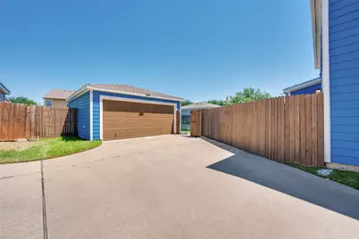 10769 Traymore Drive, Fort Worth, TX 76244 - Photo 23