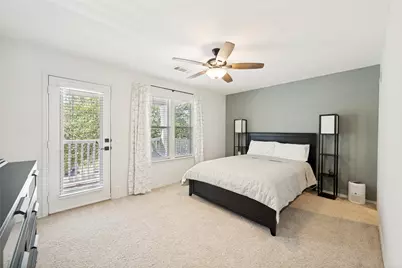 10769 Traymore Drive, Fort Worth, TX 76244 - Photo 13