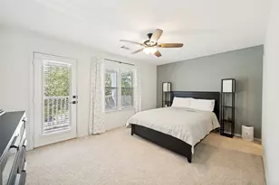 10769 Traymore Dr, Fort Worth, TX 76244 - Photo 13