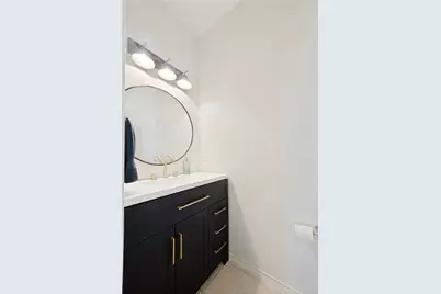 10769 Traymore Drive, Fort Worth, TX 76244 - Photo 19