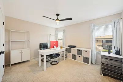 10769 Traymore Drive, Fort Worth, TX 76244 - Photo 11