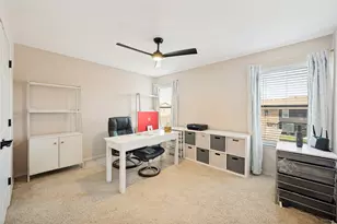 10769 Traymore Dr, Fort Worth, TX 76244 - Photo 11